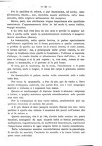 giornale/BVE0264924/1898/unico/00000099
