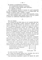giornale/BVE0264924/1898/unico/00000100