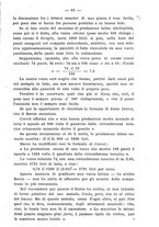 giornale/BVE0264924/1898/unico/00000101