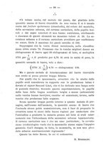 giornale/BVE0264924/1898/unico/00000102