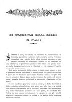 giornale/BVE0264924/1898/unico/00000103