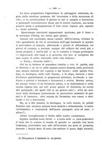 giornale/BVE0264924/1898/unico/00000104