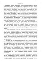 giornale/BVE0264924/1898/unico/00000105