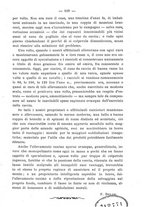 giornale/BVE0264924/1898/unico/00000107