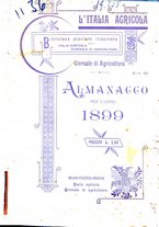 giornale/BVE0264924/1899/unico/00000005