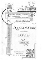 giornale/BVE0264924/1899/unico/00000007