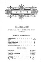 giornale/BVE0264924/1899/unico/00000009