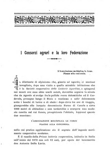 Almanacco del giornale di agricoltura L'Italia agricola