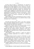 giornale/BVE0264924/1899/unico/00000026