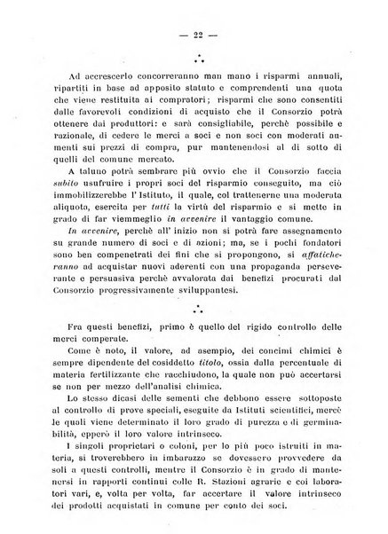 Almanacco del giornale di agricoltura L'Italia agricola