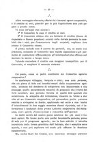 giornale/BVE0264924/1899/unico/00000029