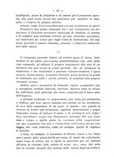 Almanacco del giornale di agricoltura L'Italia agricola