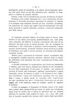 giornale/BVE0264924/1899/unico/00000030