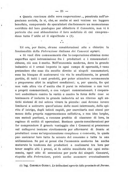 Almanacco del giornale di agricoltura L'Italia agricola