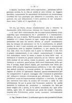 giornale/BVE0264924/1899/unico/00000031