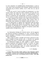 giornale/BVE0264924/1899/unico/00000032