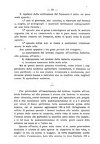 giornale/BVE0264924/1899/unico/00000034