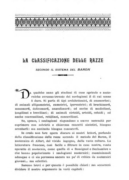 Almanacco del giornale di agricoltura L'Italia agricola