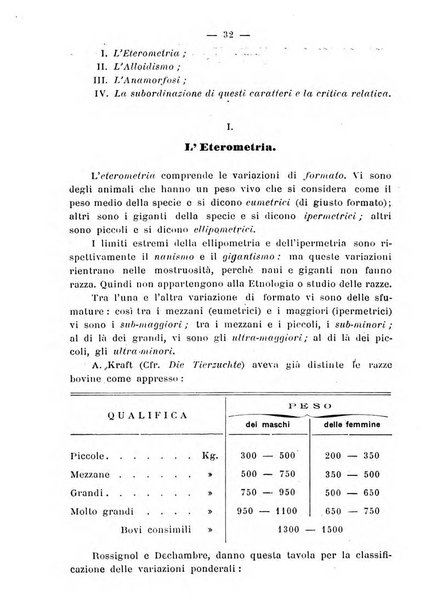 Almanacco del giornale di agricoltura L'Italia agricola