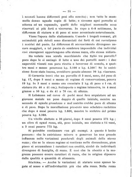 Almanacco del giornale di agricoltura L'Italia agricola