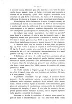 giornale/BVE0264924/1899/unico/00000040