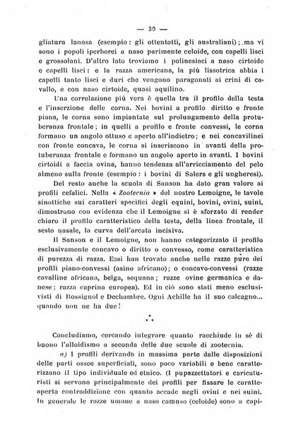 Almanacco del giornale di agricoltura L'Italia agricola