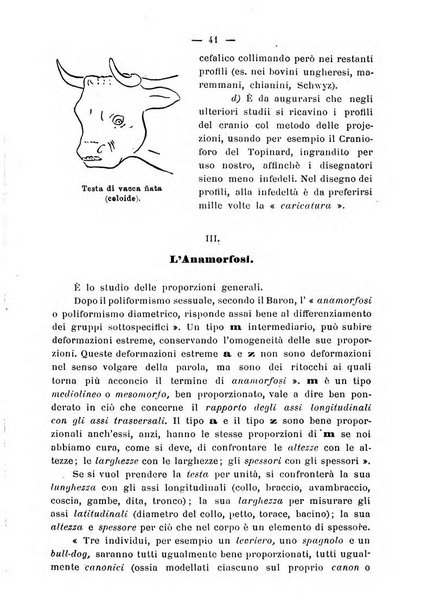 Almanacco del giornale di agricoltura L'Italia agricola