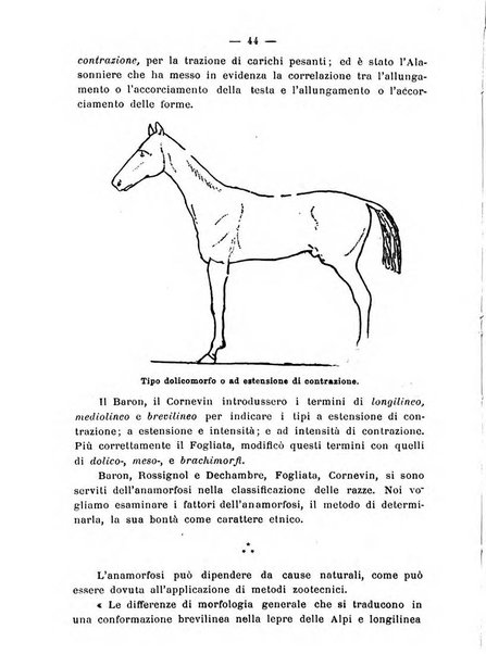 Almanacco del giornale di agricoltura L'Italia agricola