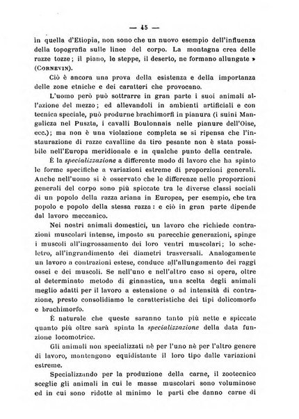 Almanacco del giornale di agricoltura L'Italia agricola