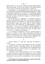 giornale/BVE0264924/1899/unico/00000052