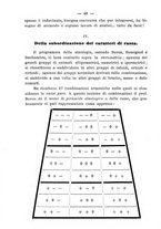 giornale/BVE0264924/1899/unico/00000054