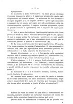 giornale/BVE0264924/1899/unico/00000055