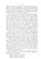 giornale/BVE0264924/1899/unico/00000056