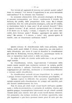 giornale/BVE0264924/1899/unico/00000057