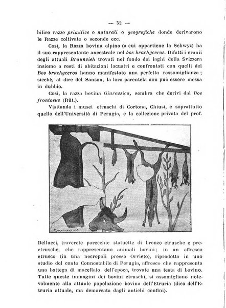 Almanacco del giornale di agricoltura L'Italia agricola