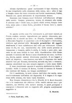 giornale/BVE0264924/1899/unico/00000059