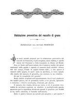 giornale/BVE0264924/1899/unico/00000060