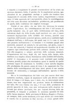 giornale/BVE0264924/1899/unico/00000065