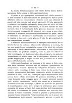 giornale/BVE0264924/1899/unico/00000067