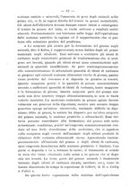 giornale/BVE0264924/1899/unico/00000068