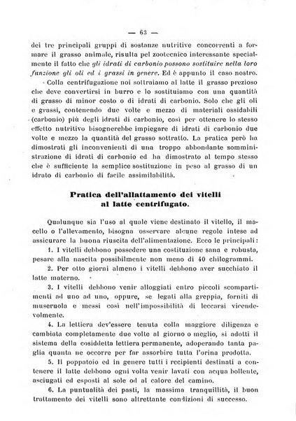 Almanacco del giornale di agricoltura L'Italia agricola