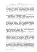 giornale/BVE0264924/1899/unico/00000070