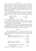 giornale/BVE0264924/1899/unico/00000072