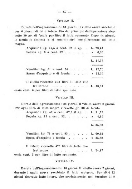 Almanacco del giornale di agricoltura L'Italia agricola