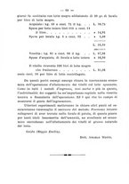 giornale/BVE0264924/1899/unico/00000074