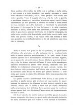 giornale/BVE0264924/1899/unico/00000076