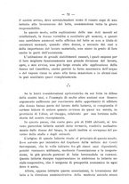 giornale/BVE0264924/1899/unico/00000078