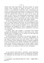 giornale/BVE0264924/1899/unico/00000079