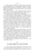 giornale/BVE0264924/1899/unico/00000083