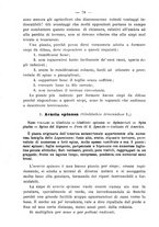 giornale/BVE0264924/1899/unico/00000084